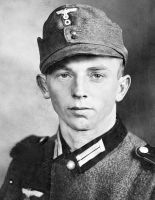 Taubenhuber Franz